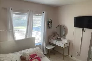 14252 SW 175th Terrace, Miami, FL 33177 - Photo 23