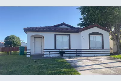 14252 SW 175th Ter, Miami, FL 33177 - Photo 17