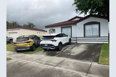 14252 SW 175th Ter, Miami, FL 33177 - Photo 31