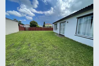14252 SW 175th Ter, Miami, FL 33177 - Photo 15