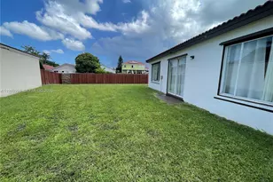 14252 SW 175th Terrace, Miami, FL 33177 - Photo 15