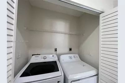 14252 SW 175th Ter, Miami, FL 33177 - Photo 37