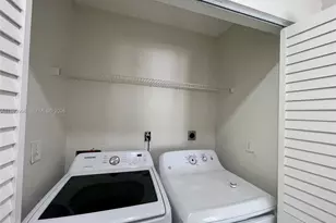 14252 SW 175th Terrace, Miami, FL 33177 - Photo 37