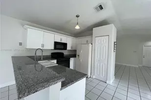 14252 SW 175th Terrace, Miami, FL 33177 - Photo 47