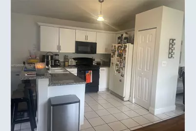 14252 SW 175th Ter, Miami, FL 33177 - Photo 35