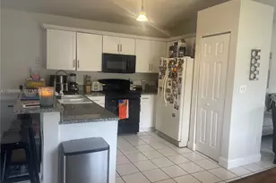 14252 SW 175th Terrace, Miami, FL 33177 - Photo 35