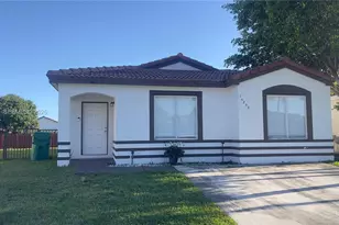 14252 SW 175th Terrace, Miami, FL 33177 - Photo 13