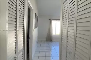 14252 SW 175th Terrace, Miami, FL 33177 - Photo 31