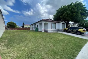 14252 SW 175th Terrace, Miami, FL 33177 - Photo 1