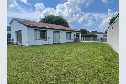 14252 SW 175th Ter, Miami, FL 33177 - Photo 49