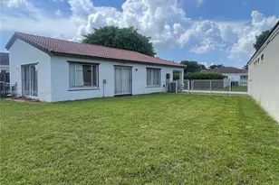 14252 SW 175th Terrace, Miami, FL 33177 - Photo 49