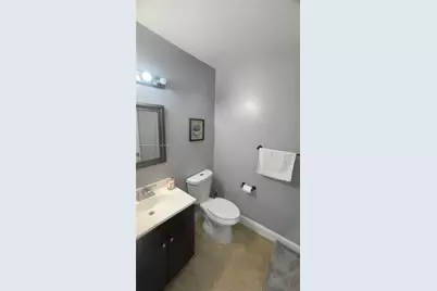 14252 SW 175th Ter, Miami, FL 33177 - Photo 33