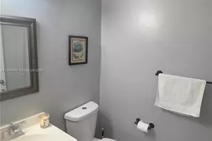 14252 SW 175th Terrace, Miami, FL 33177 - Photo 33