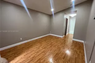 14252 SW 175th Terrace, Miami, FL 33177 - Photo 31
