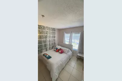 14252 SW 175th Ter, Miami, FL 33177 - Photo 29