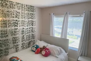 14252 SW 175th Terrace, Miami, FL 33177 - Photo 29