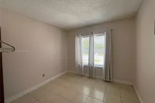 14252 SW 175th Terrace, Miami, FL 33177 - Photo 39