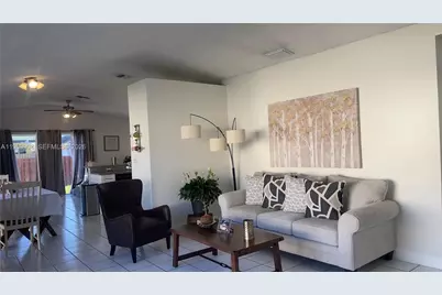14252 SW 175th Ter, Miami, FL 33177 - Photo 19
