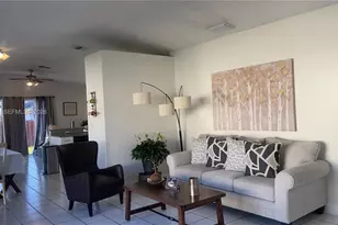 14252 SW 175th Terrace, Miami, FL 33177 - Photo 19