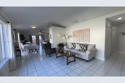 14252 SW 175th Ter, Miami, FL 33177 - Photo 21