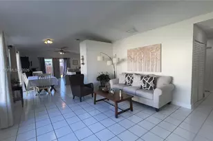 14252 SW 175th Terrace, Miami, FL 33177 - Photo 21