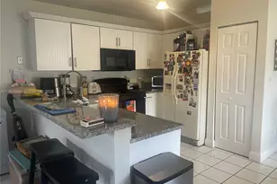 14252 SW 175th Terrace, Miami, FL 33177 - Photo 29