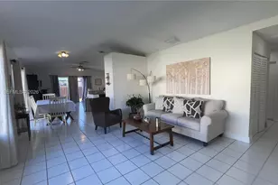 14252 SW 175th Terrace, Miami, FL 33177 - Photo 9