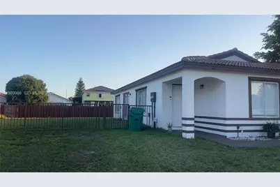 14252 SW 175th Ter, Miami, FL 33177 - Photo 1