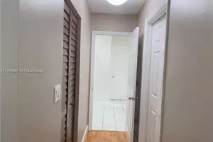 14252 SW 175th Terrace, Miami, FL 33177 - Photo 35
