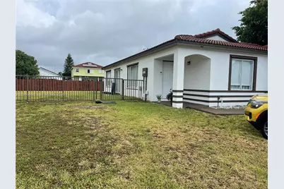 14252 SW 175th Ter, Miami, FL 33177 - Photo 1