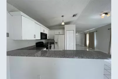 14252 SW 175th Ter, Miami, FL 33177 - Photo 9