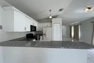 14252 SW 175th Terrace, Miami, FL 33177 - Photo 9