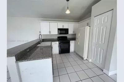 14252 SW 175th Ter, Miami, FL 33177 - Photo 33