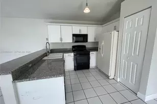 14252 SW 175th Terrace, Miami, FL 33177 - Photo 33