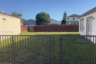 14252 SW 175th Terrace, Miami, FL 33177 - Photo 3