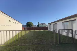 14252 SW 175th Terrace, Miami, FL 33177 - Photo 5