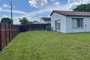 14252 SW 175th Terrace, Miami, FL 33177 - Photo 3