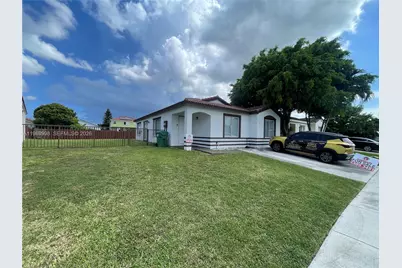 14252 SW 175th Ter, Miami, FL 33177 - Photo 51