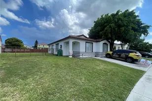 14252 SW 175th Terrace, Miami, FL 33177 - Photo 51