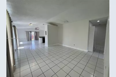 14252 SW 175th Ter, Miami, FL 33177 - Photo 7
