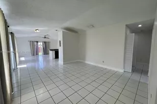 14252 SW 175th Terrace, Miami, FL 33177 - Photo 7