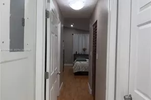 14252 SW 175th Terrace, Miami, FL 33177 - Photo 37