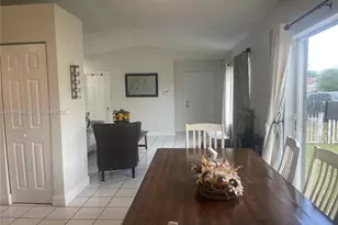 14252 SW 175th Terrace, Miami, FL 33177 - Photo 27