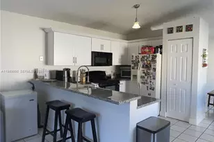 14252 SW 175th Terrace, Miami, FL 33177 - Photo 39