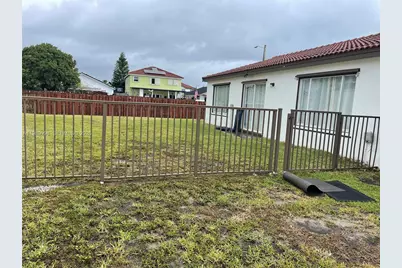 14252 SW 175th Ter, Miami, FL 33177 - Photo 5