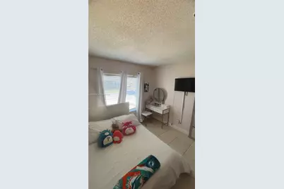 14252 SW 175th Ter, Miami, FL 33177 - Photo 23