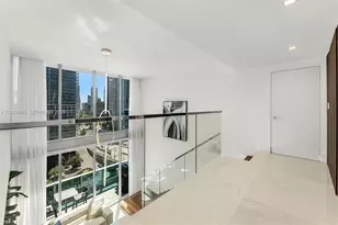 200 Biscayne Blvd Way, Miami, FL 33131 - Photo 5