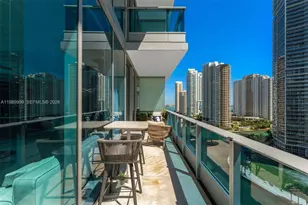 200 Biscayne Blvd Way, Miami, FL 33131 - Photo 29