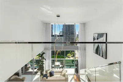 200 Biscayne Boulevard Way #1406, Miami, FL 33131 - Photo 15