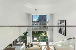 200 Biscayne Blvd Way, Miami, FL 33131 - Photo 15